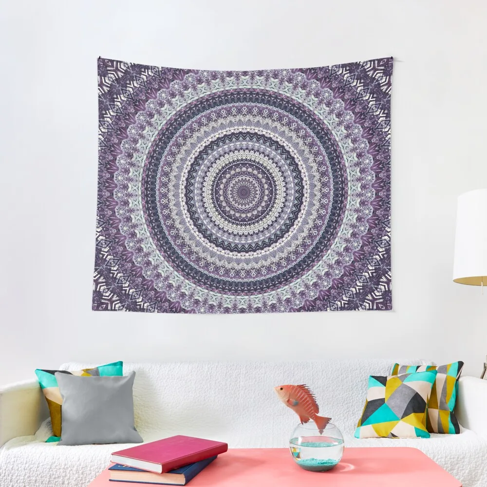 

Mandala 10 Tapestry Wall Decor Decor For Bedroom Wall Mural Tapestry