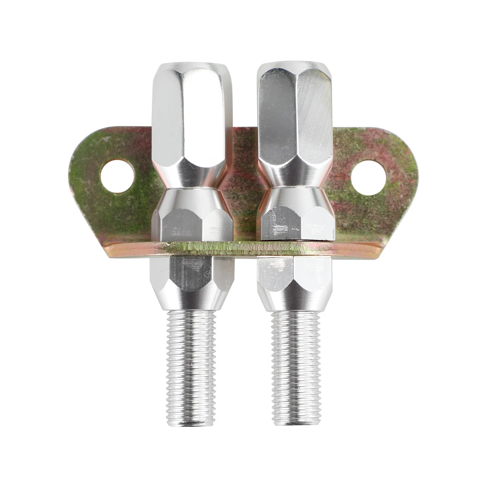Artudatech CPP Universal Rear Parking Brake Emergency E-Brake Cable Fit Wilwood 330-9371