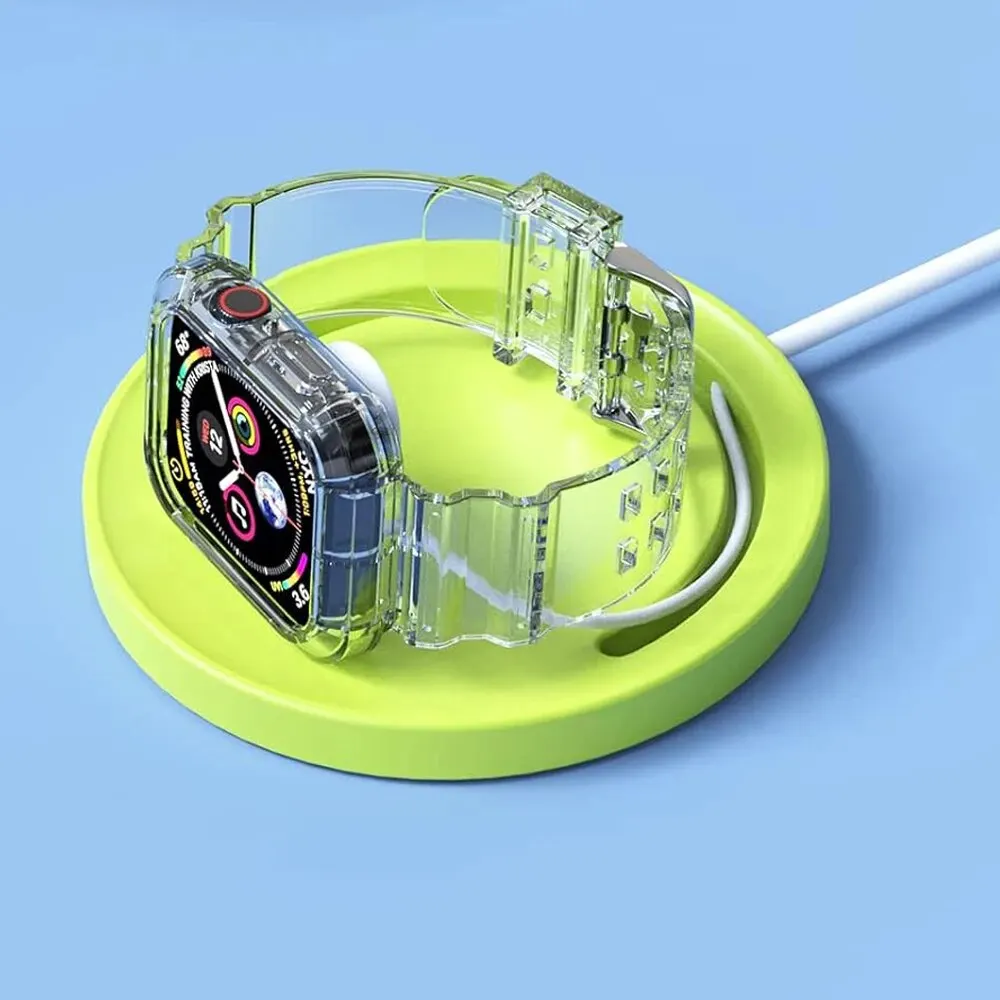  ġ Ʈ 1 2 49mm ø 9 8 7 45mm 41mm Se 6 5 4 44mm 40mm  ȣ ̽  ̿ġ 3 42mm 38mm Ʈ 