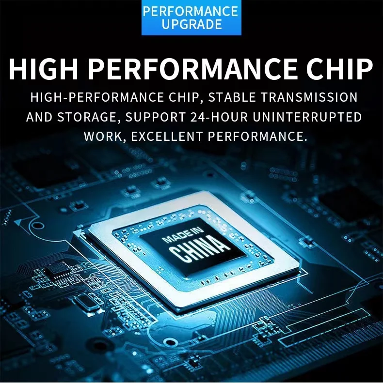   ϵ ̺, ޴ SSD ϵ ũ,   , Ʈ  ũž 丮, USB3.0, 64TB, 16TB, 8TB