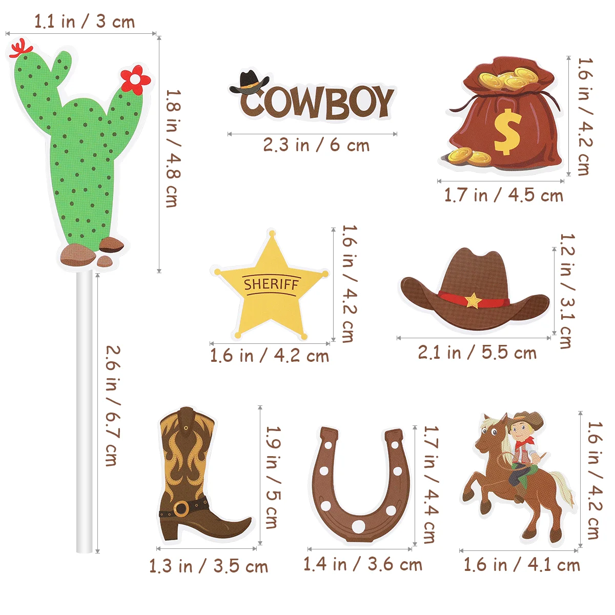https://ae01.alicdn.com/kf/S0c0ab4a66ae64347a7bad41161fb9905D/Party-Cake-Decorations-Theme-Picks-Decor-Cupcake-Topper-Toppers-Toothpick-Western-Dessert-Birthday-Paper-Baby-Shower.jpg