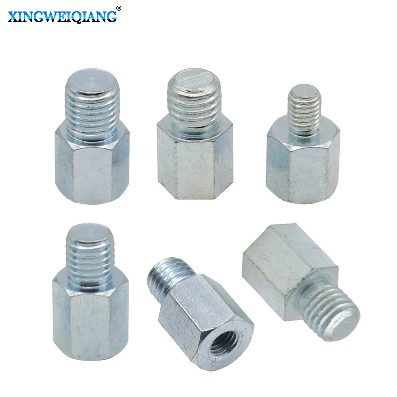 Tornillo de conversi n de amoladora angular M14 a M10 M14 a M16 m quina tornillo-de-conversi-n-de-amoladora-angular-m14-a-m10-m14-a-m16-m-quina