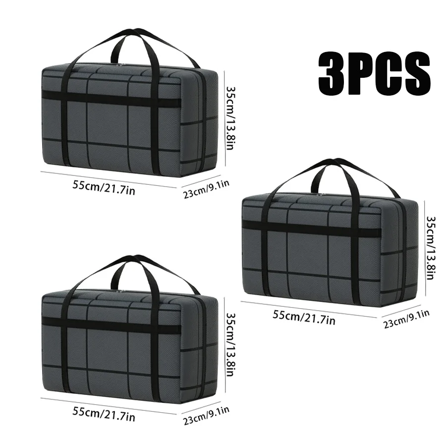 40L-3PCS