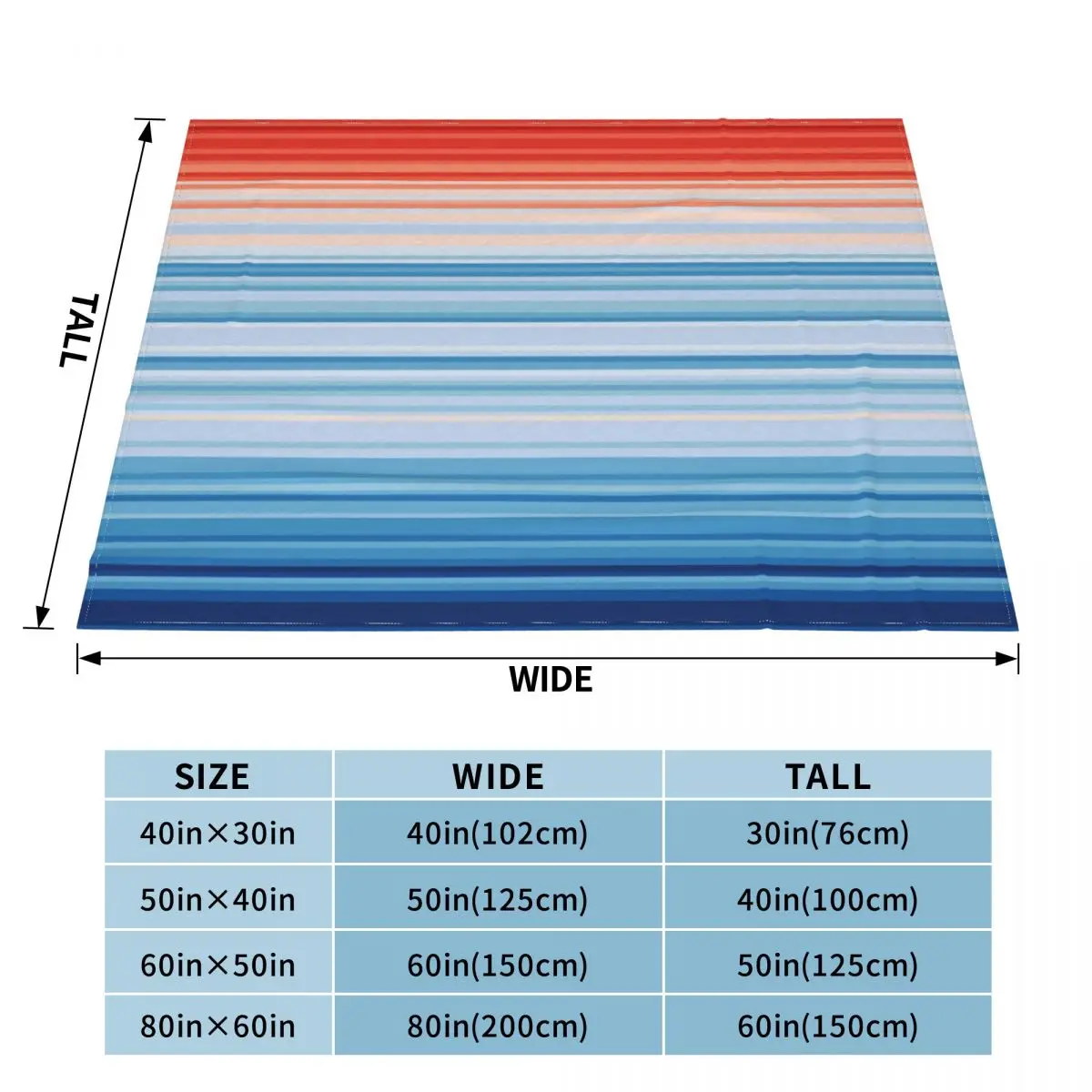 ���� ��ȭ ��Ʈ������ ���� �ܿ� �ٱ�� ����Ʈ ���, ħ�� �߿� ħ�뺸