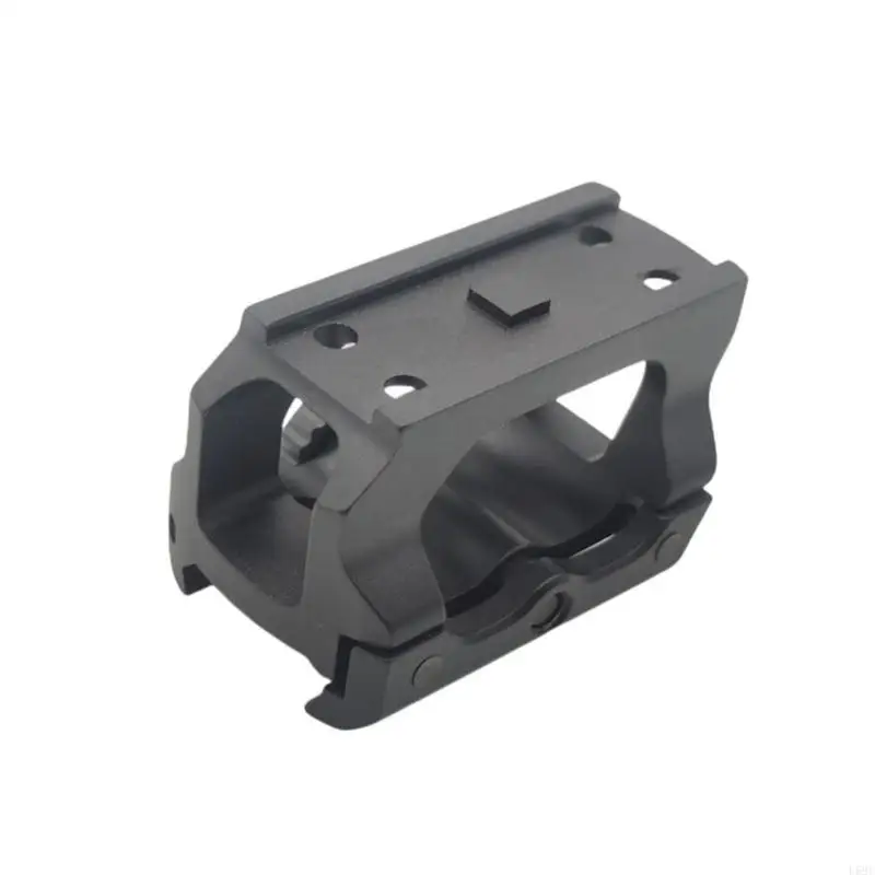 Aluminum Mount for T2 Sight Easy Installation Adjustable Scope Mount for Sight rifle scope mount scope mount adapter