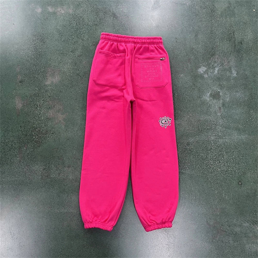 Slide image c83dc5237315496bb5dd515c8005f382