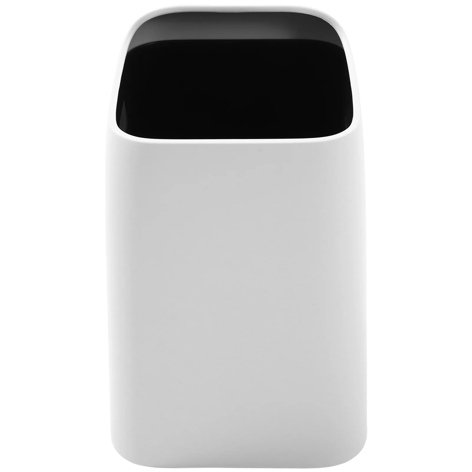 

Trash Can Waste Bin Waste Container Garbage Bucket for Kitchen Restaurant Home