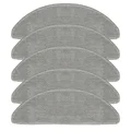 5pcs