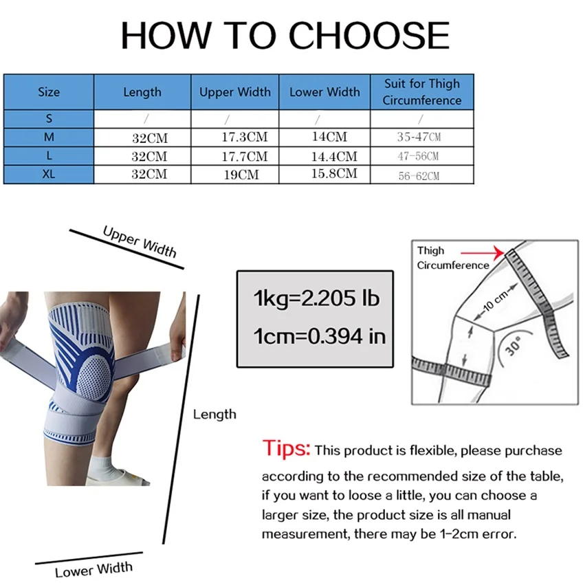 Knee Pads Image 2
