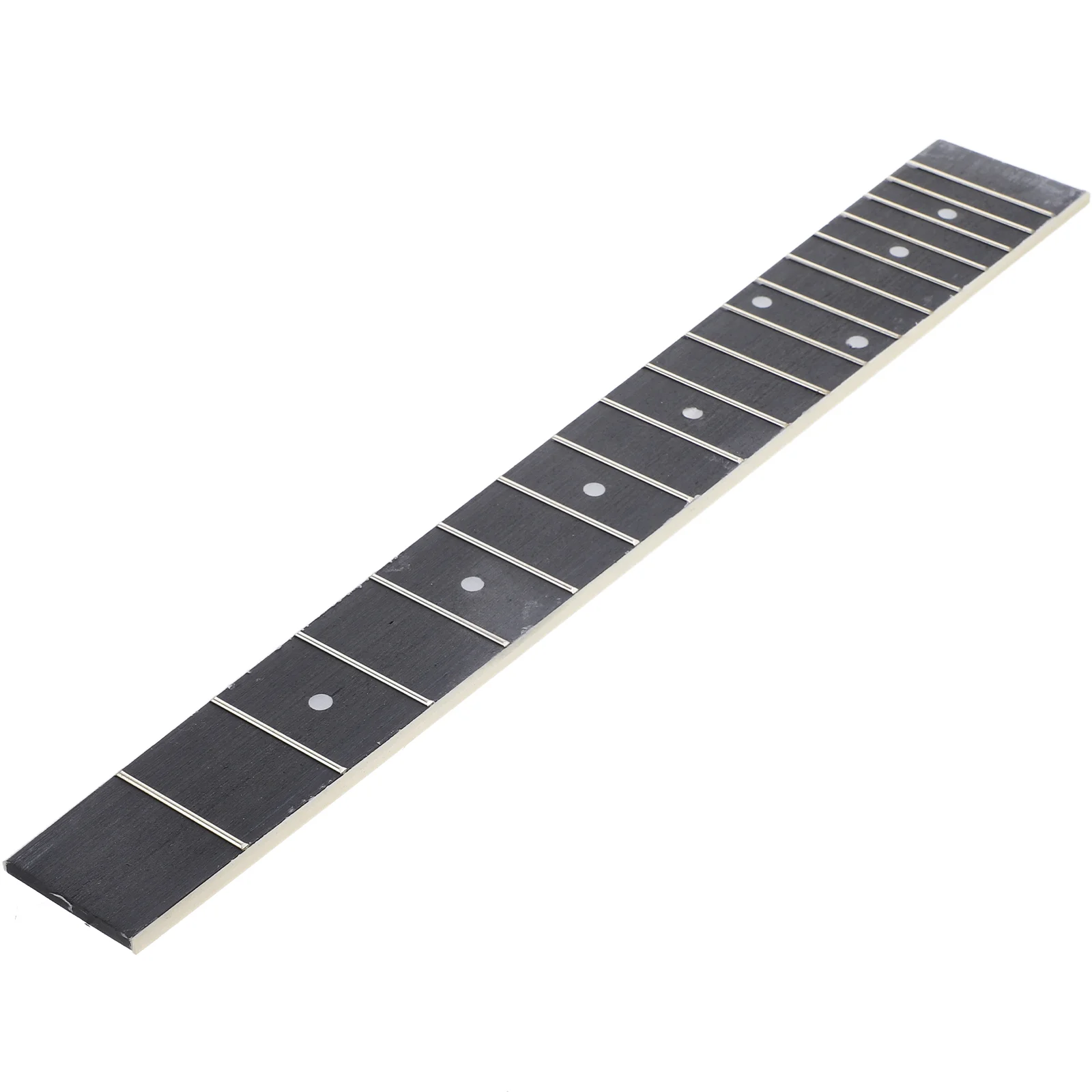 

Guitar Fret Board Replacement Guitar Fingerboard Acoustic Guitar Fingerboard