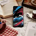Z5