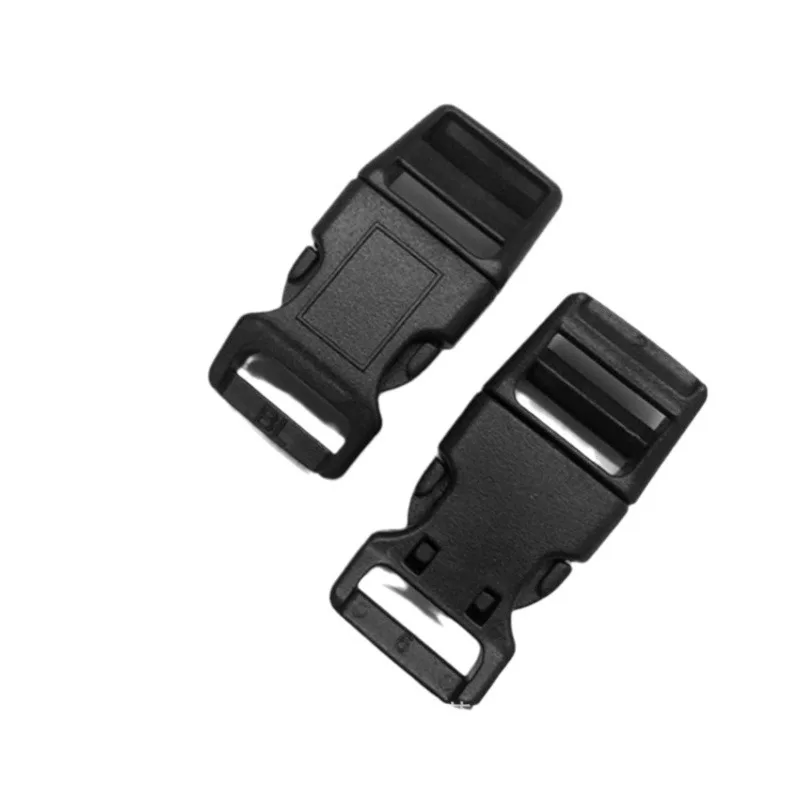 2024-04-14 11:59:13.jpg