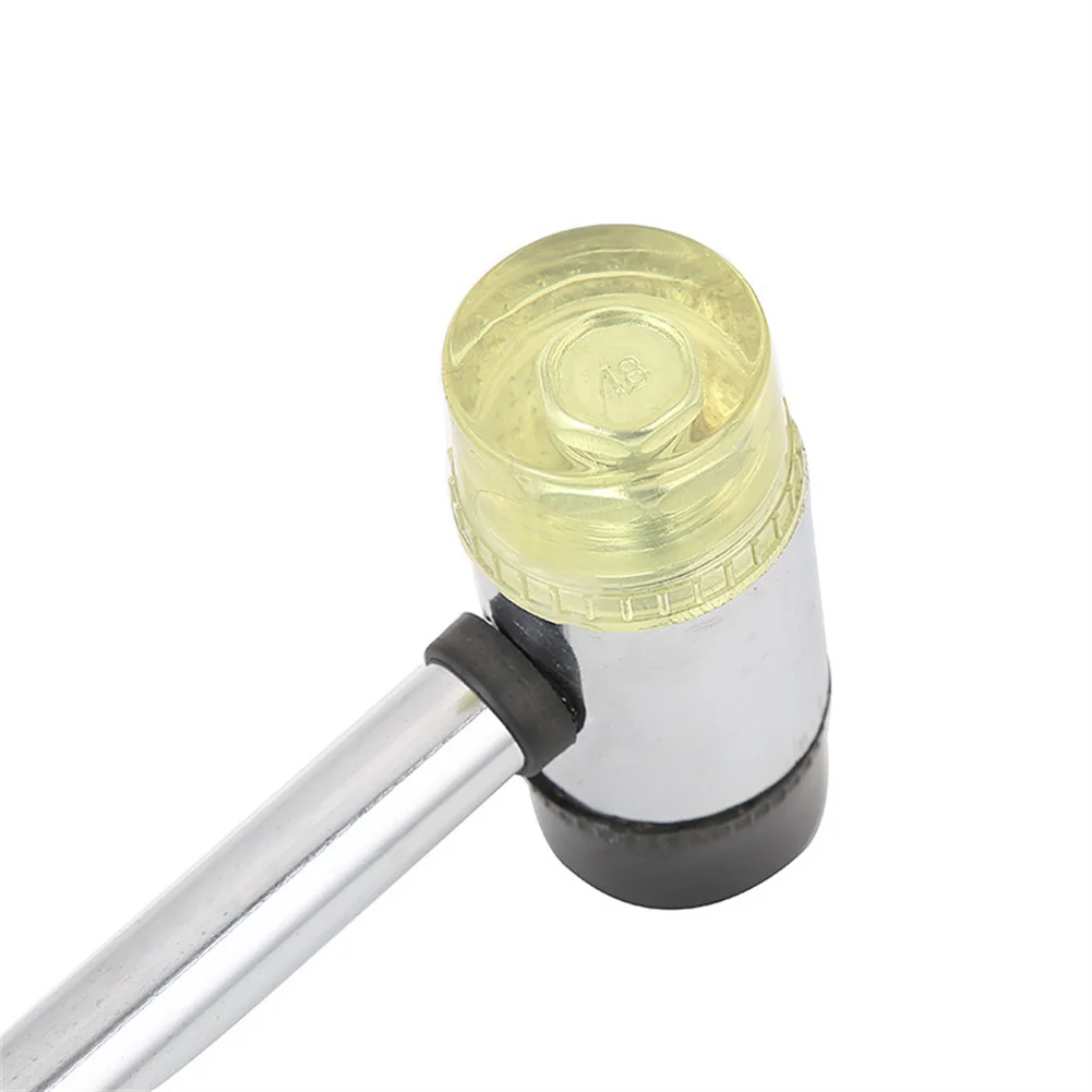 Рисунок 6 - Шлифовальный молоток для ремонта вмятин