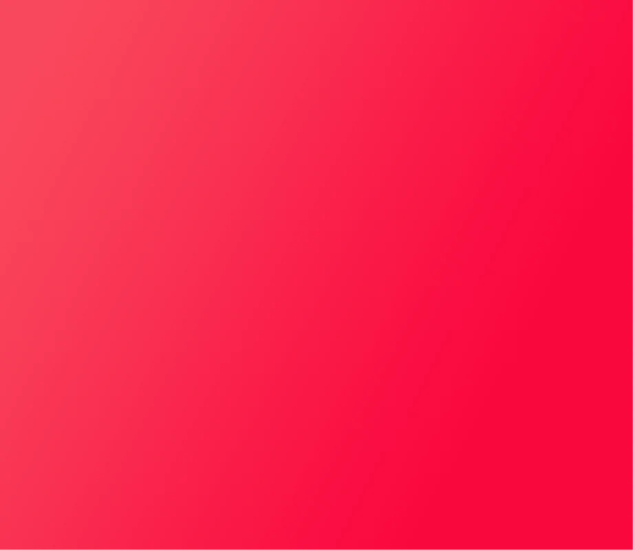 Description Picture 3 of itemFishing Lure 9g 7cm Spinner Bait Spoon Lures Pike Metal With Treble Hooks Arttificial Bass Bait Fishing Lure