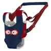 Toddler Baby Walker Care Activity Learning Walking Aid Helper Safety Reins Harnesses Accessories Belt for 7-24 Month Bebe Unisex 4