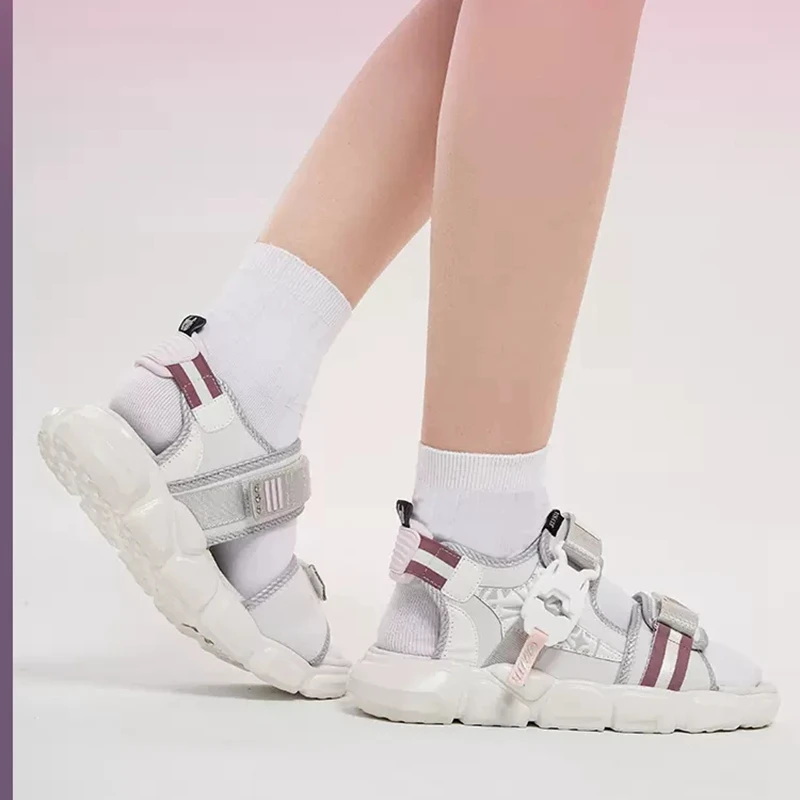 

Honkai Impact 3RD Elysia Cosplay Shoes Because Of You Theme Sandals Game miHoYo Official June 2023 New Preorder Couples Dress Up