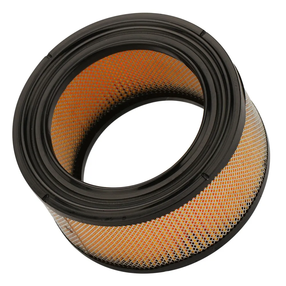 CMCP Air Filter Replacement For KOHLER 231847-S 234869S For John Deere AM30800 140-1188 Garden Tool Filter Cleaner