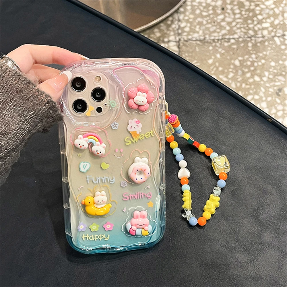 Ϳ ѱ 3D 䳢   ü ߵ Ʈ ̽,  15, 14  ƽ, 13, 12, 11, XR, 15 ÷,  ĵ Ŀ
