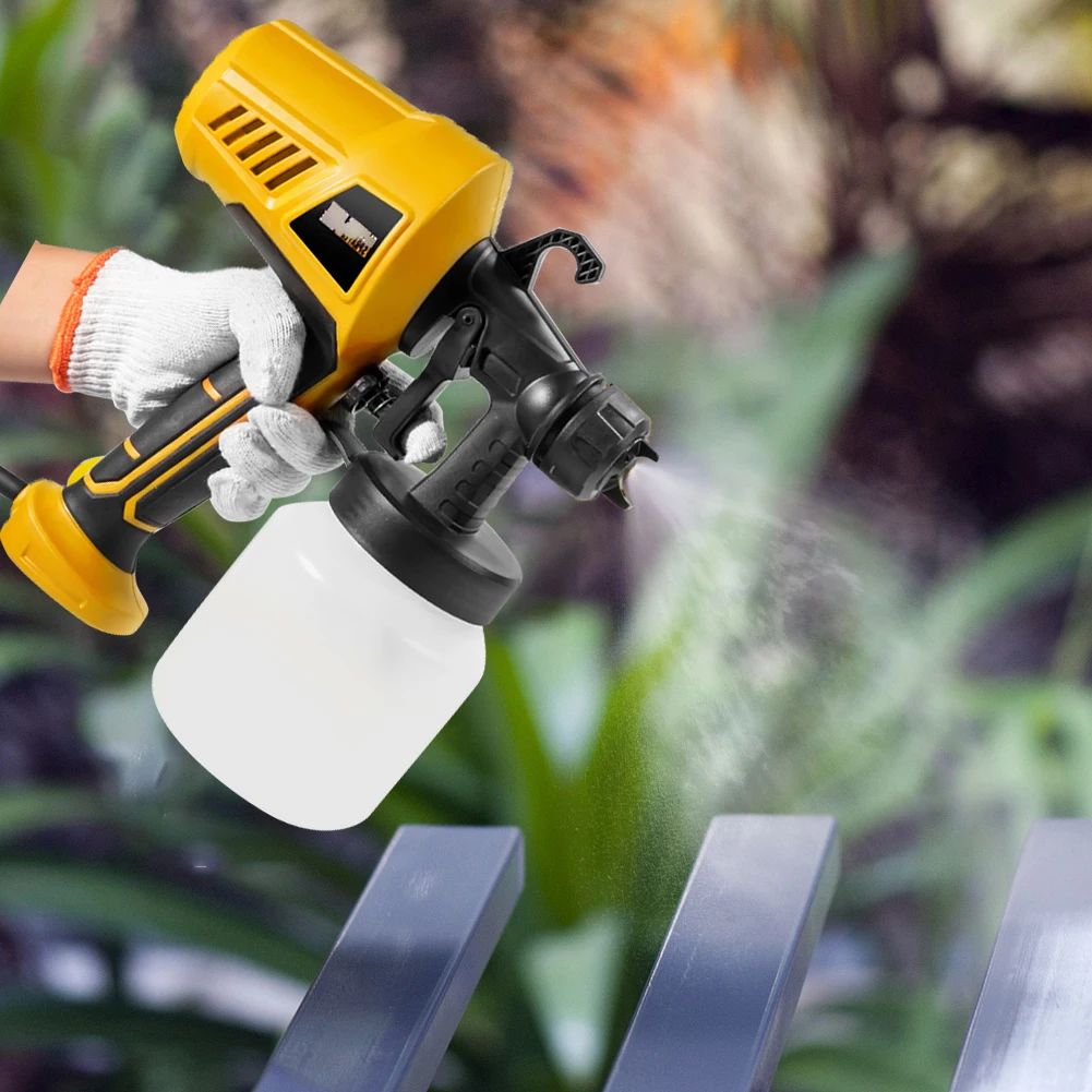 500W ޴   ̰ 800ML,   Ʈ й,  18V ͸  