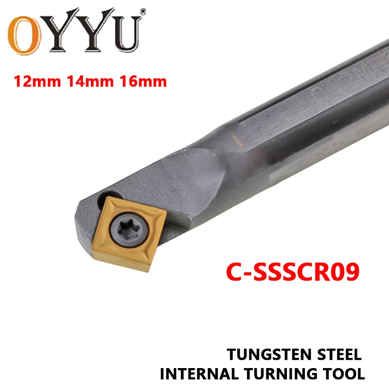 tungsten-aco-anti-vibracao-liga-cortador-carbide-insere-ferramenta-cnc-ssscr-ferramenta-interna-bar-c12m-ssscr09-c16q-ssscr09