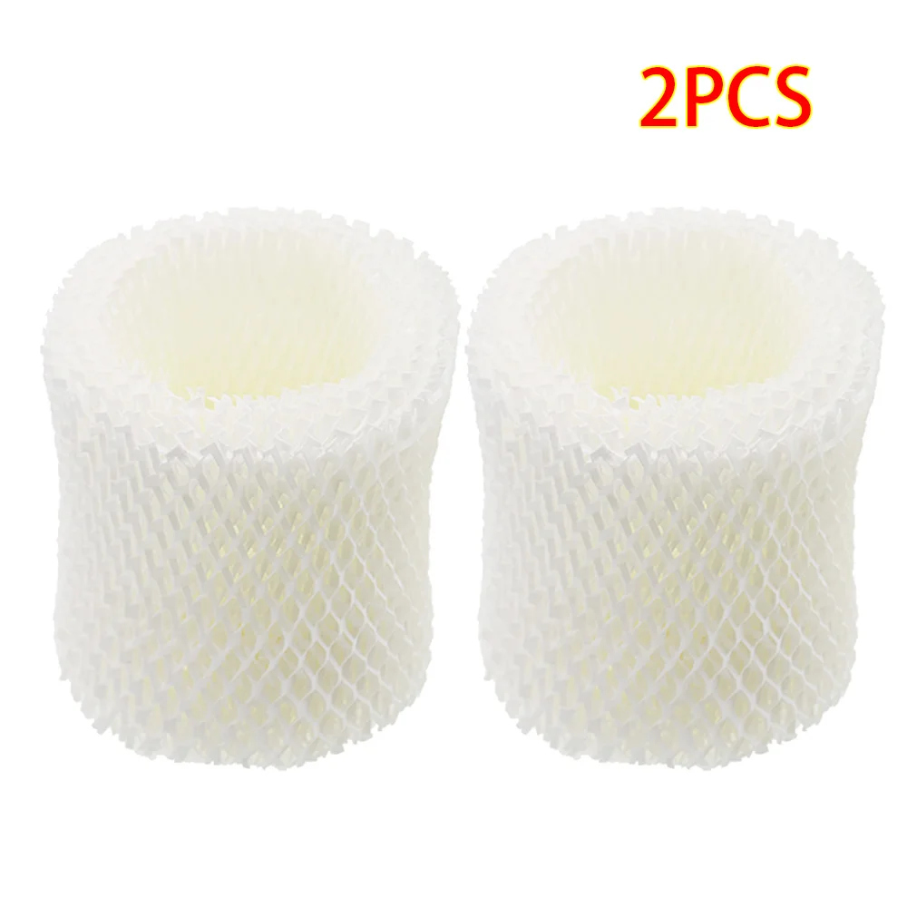 Slide image undefined