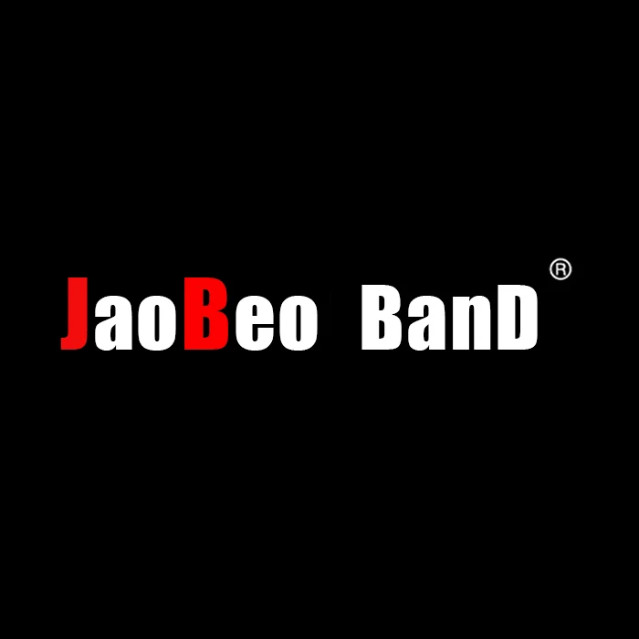 jaobeo Store