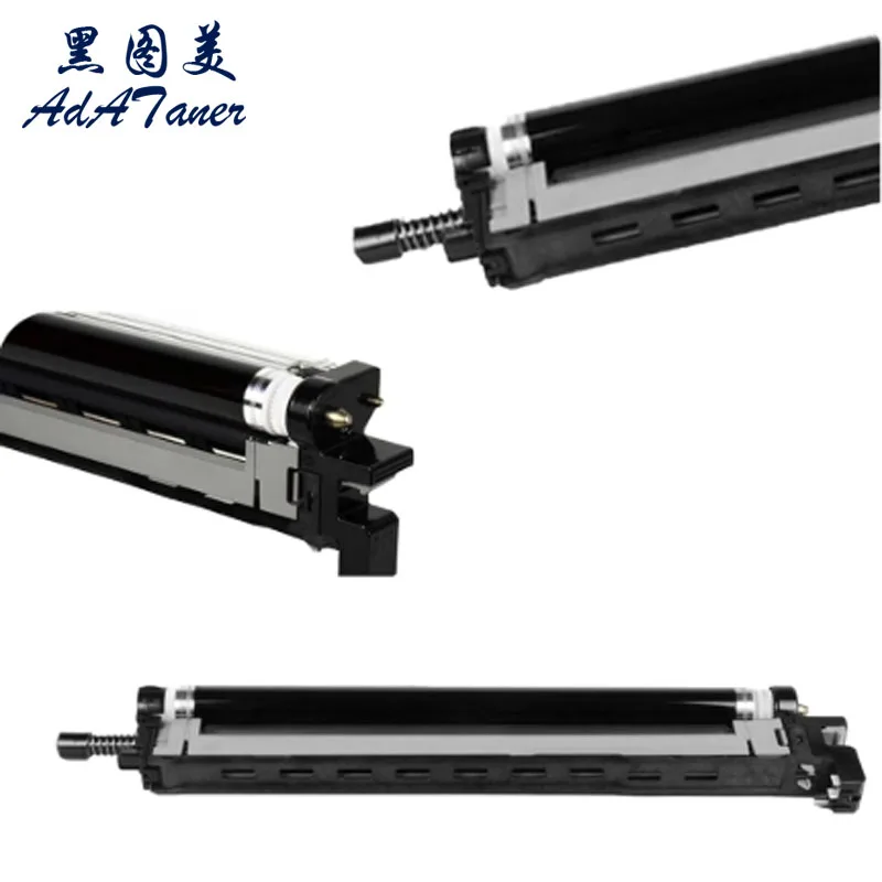 Kit Tambour DK-865 Pour Kyocera Mita TASKalfa 250ci / 300ci – Neuf, Emballage Ouvert