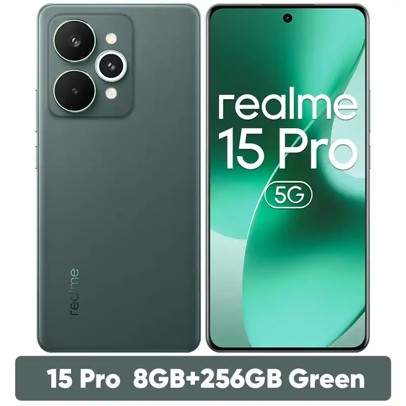 realme 15- Aliexpress Business|AliExpress Business serves 5
