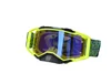 Lunette moto cross MX Off Road Dirt Bike, pour Moto, Sport, Ski