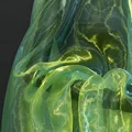 Green Yellow