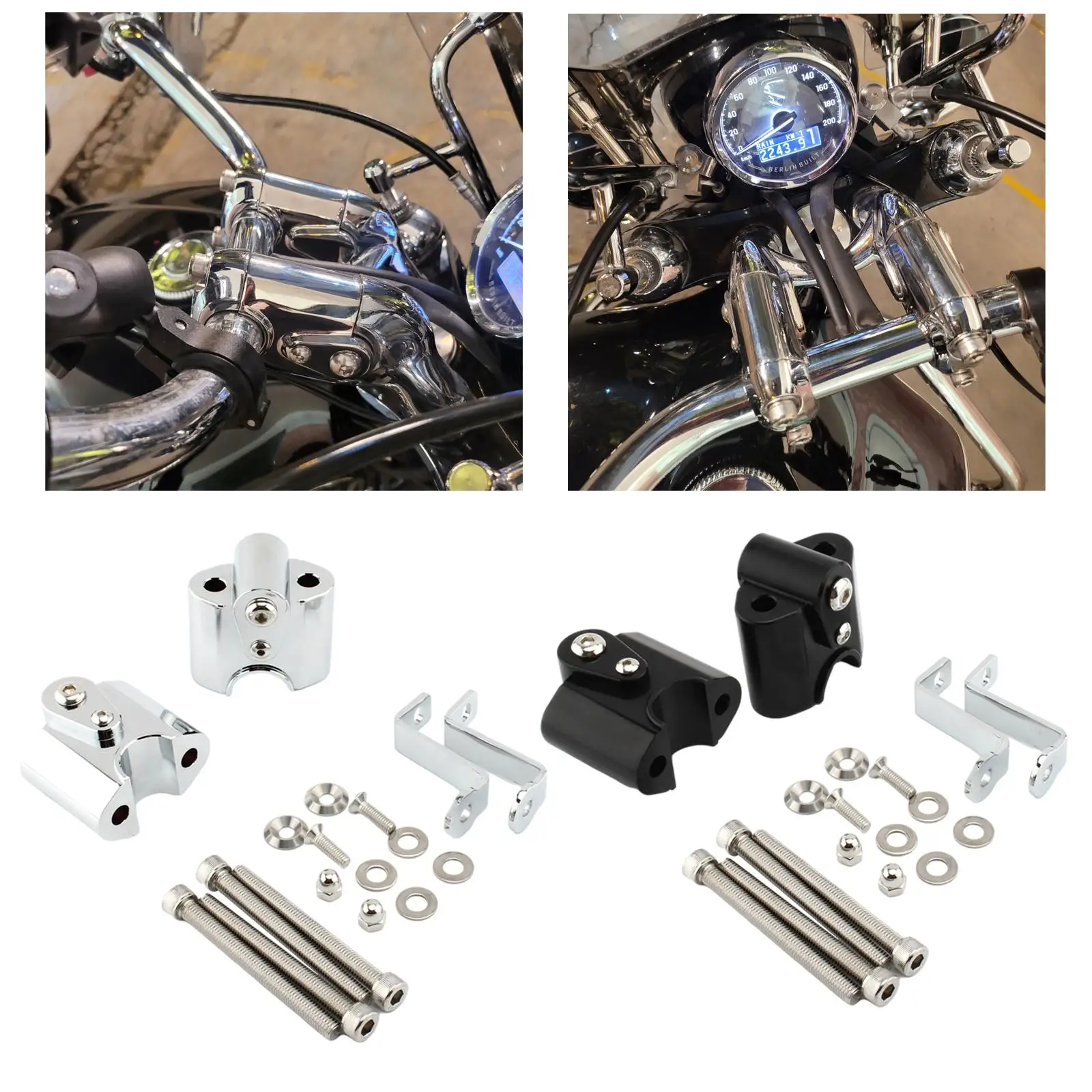  ڵ   , BMW R 18 R18 Ŭ ̵