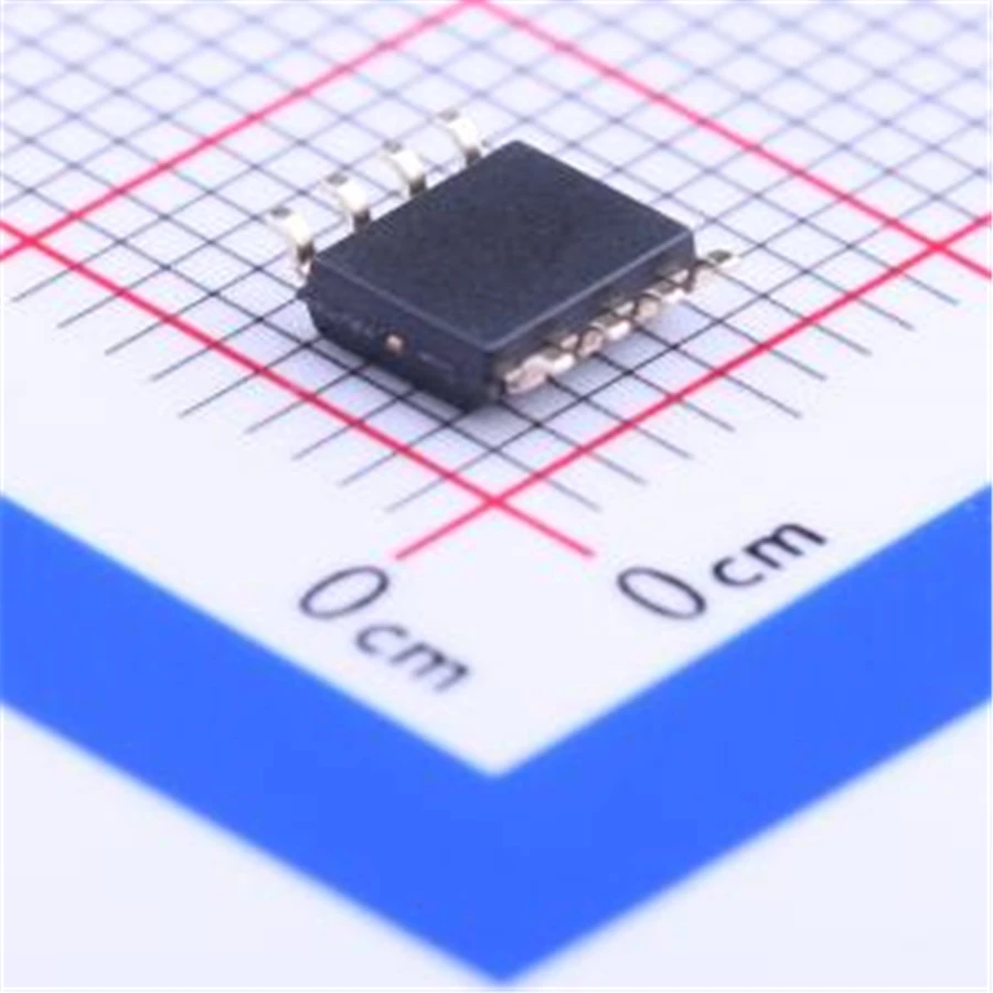 LM335DT
