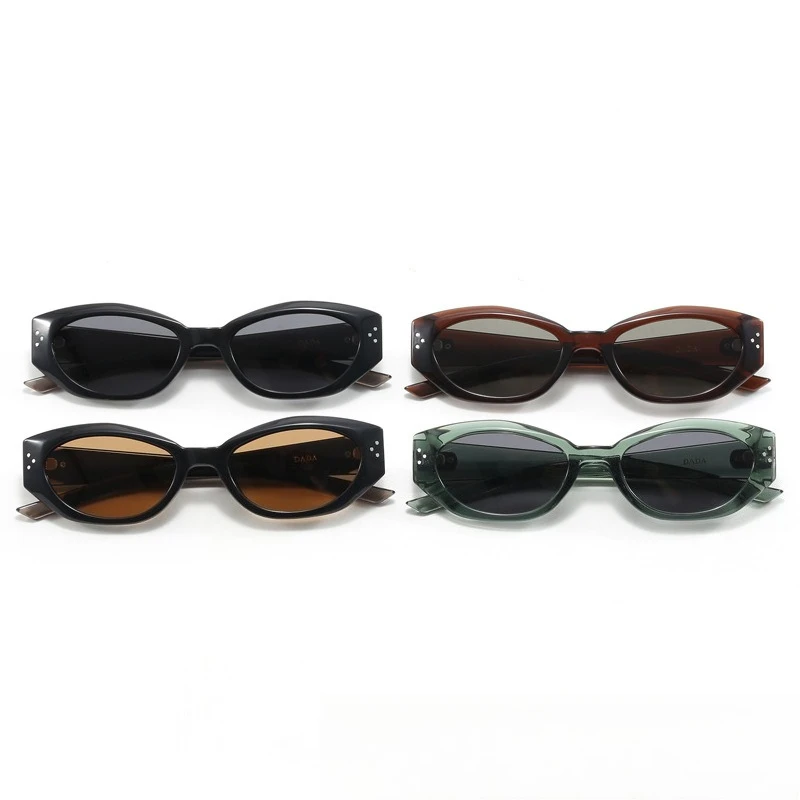 2025 ������ ���Ÿ� Ĺ���� ���� ���۶� - ���̿��� ������ UV400 �м� ���̵� Ʈ���� ��ũ