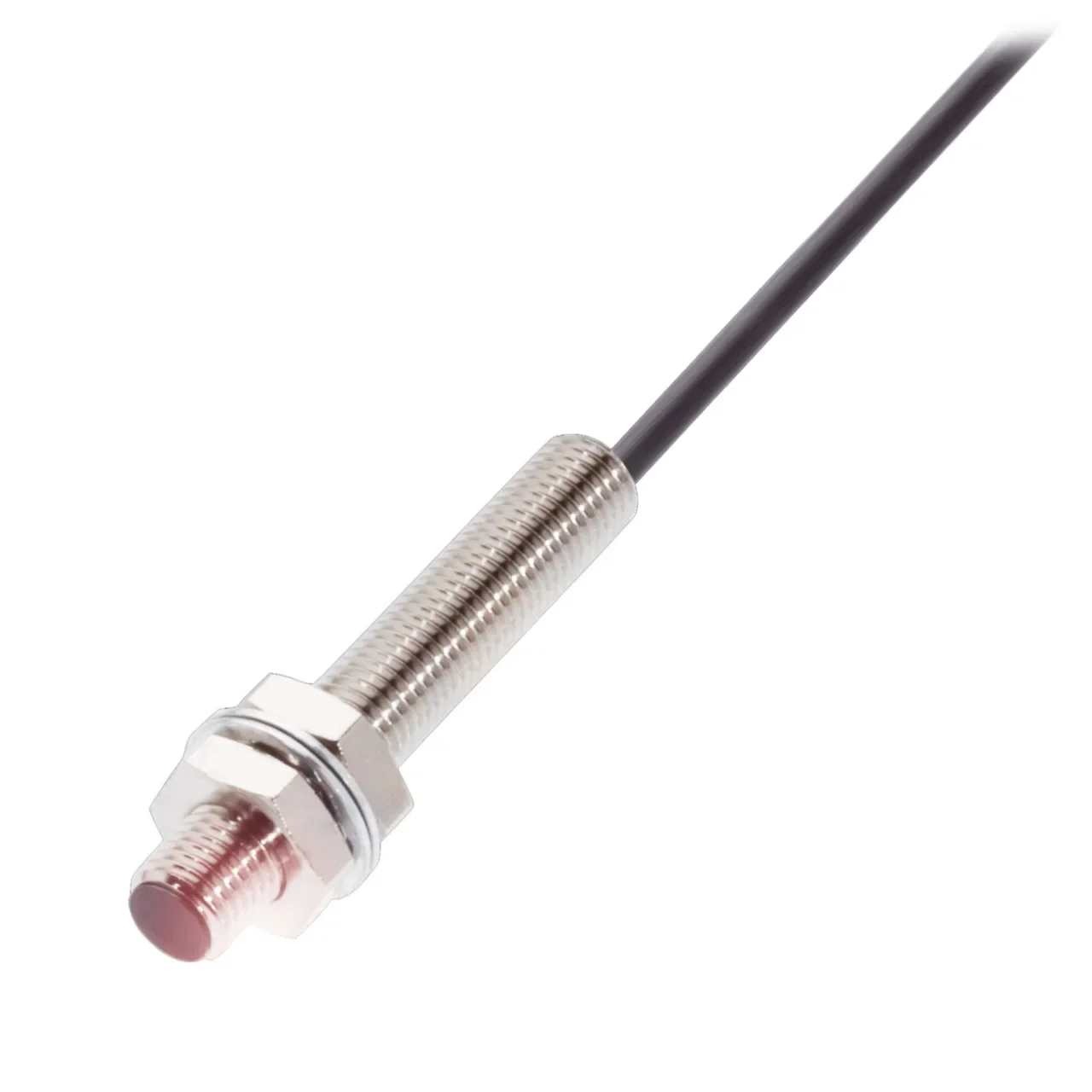 

BESM08MI-NSC15B-BP03 Sensor BES002A Brand New Original