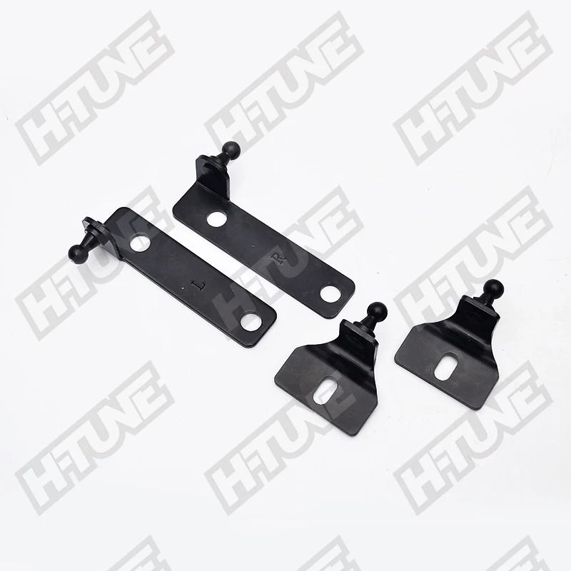   ĵ    Ʈ Ʈ   ŰƮ, Triton L200 MN ML / Strada / Pajero Sport 2005-2014