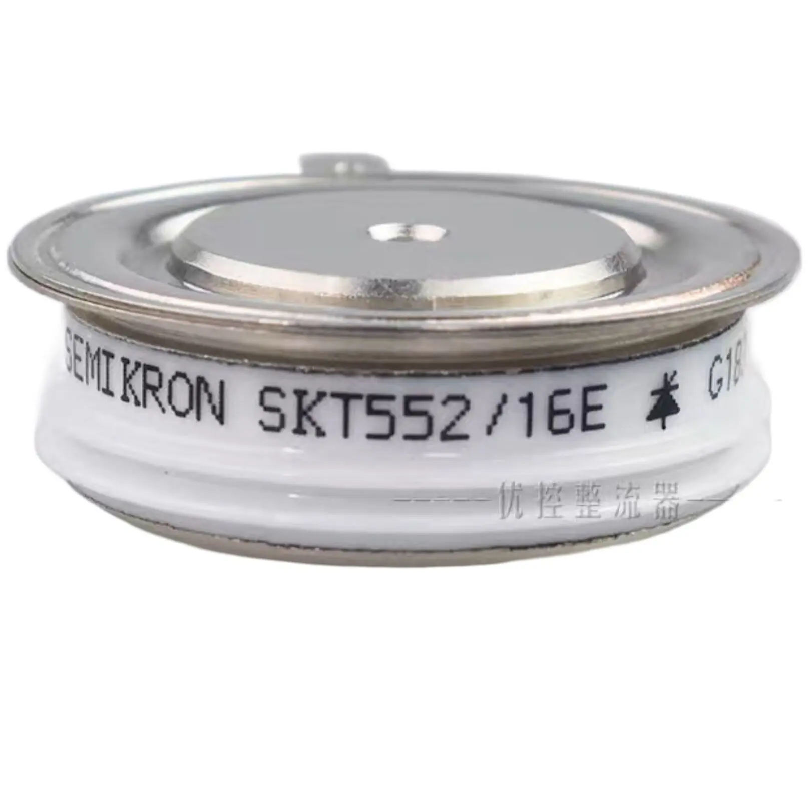 SKT552/16E Thyristor GTO