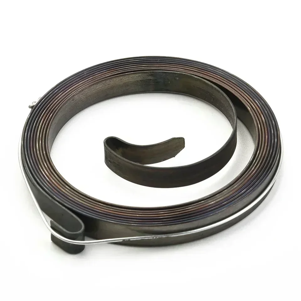 Molla Avviamento Per Motori Honda GX120 GX160 GX200 - Kit Ricambio Molla Avviamento Per Motori Honda GX120 GX160 GX200 - Kit Ricambio