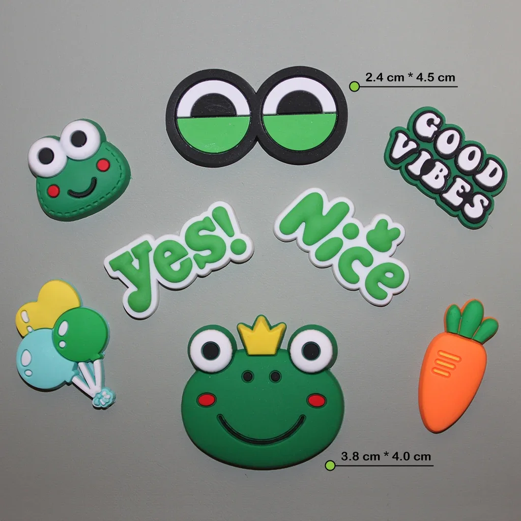 DIY Set Snowboard Stomp Pad Anti-skid Sticker Low Temperature Resistant Cute Snowboard Sticker 4