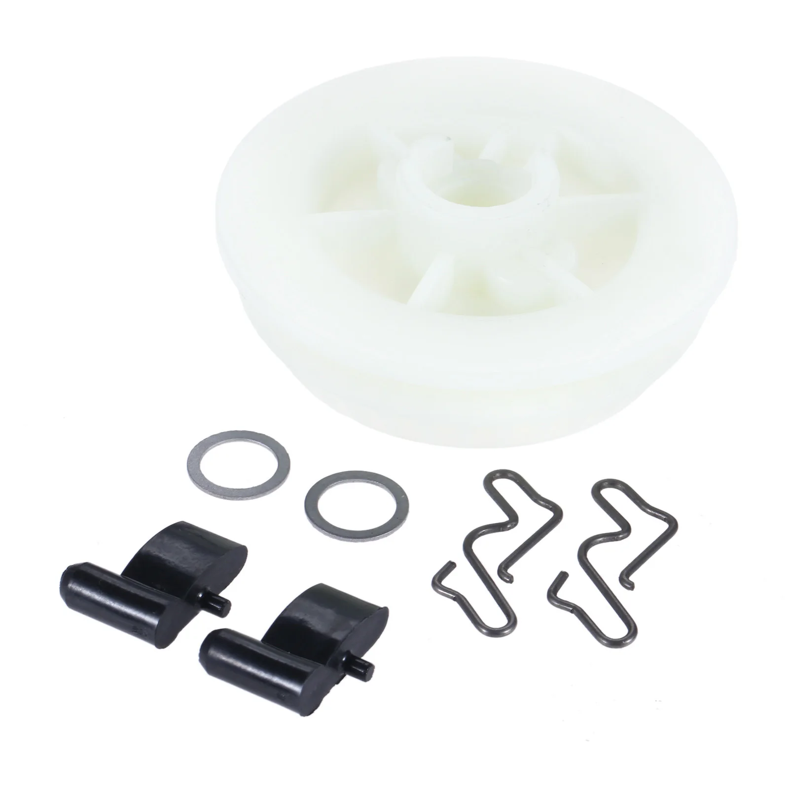 Store Home Products ChoiceDay Feedback