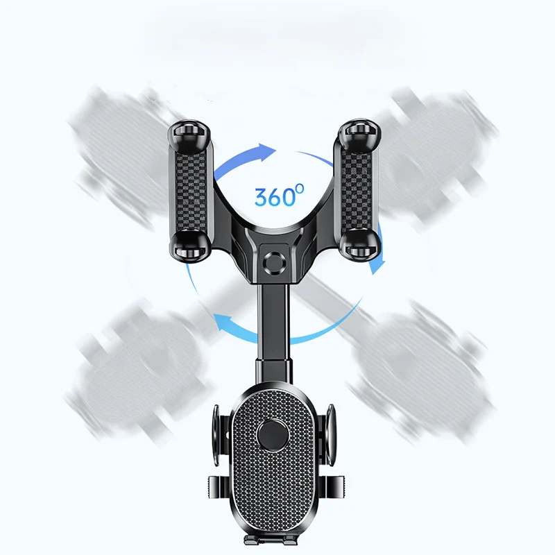  ȭ Ȧ, 360  ȸ ĵ, ̷, GPS ̼, ڵ ȭ , ٱ ȭ Ȧ