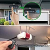 893MAX 895MAX 890MAX 893-LMK Remote Control Garage Door Opener Compatible With 315MHz 390Mhz Billion Code Remote Control Gate 4