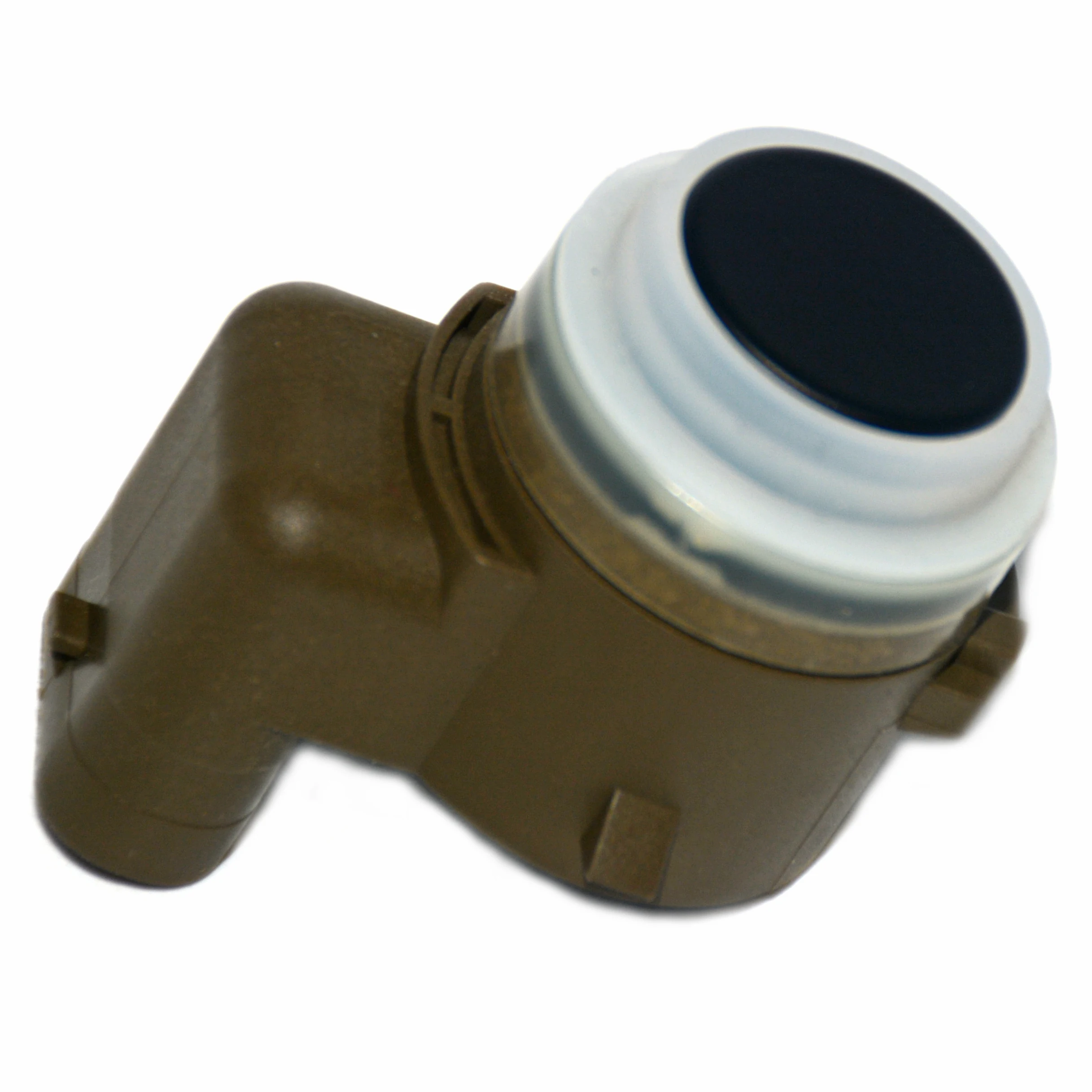 キャブレター 299551 391065 391070 391992 392587 394745 170401