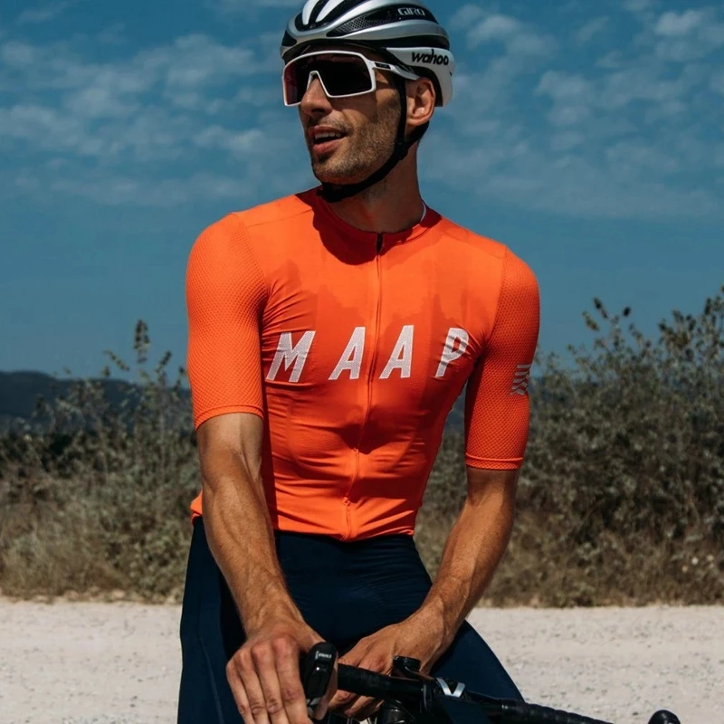 bike shirt sale