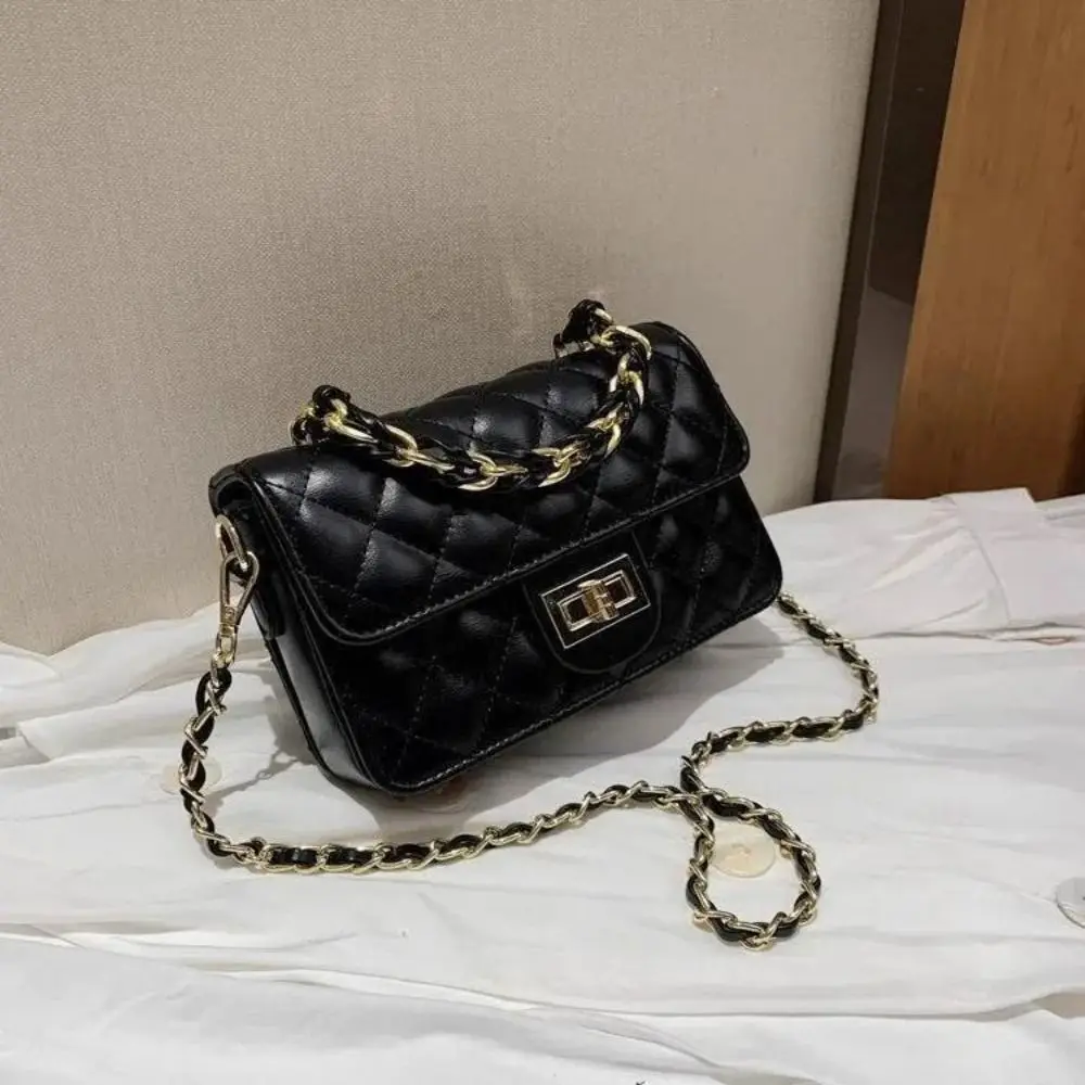 120cm  ũν ٵ  Ʈ, PU , 8mm ̵  ü ڵ ü ׼, /ȭƮ  Ʈ, ǰ