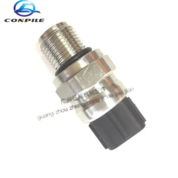 

for Komatsu PC200-8 High Pressure Sensor switch 7861-93-1812