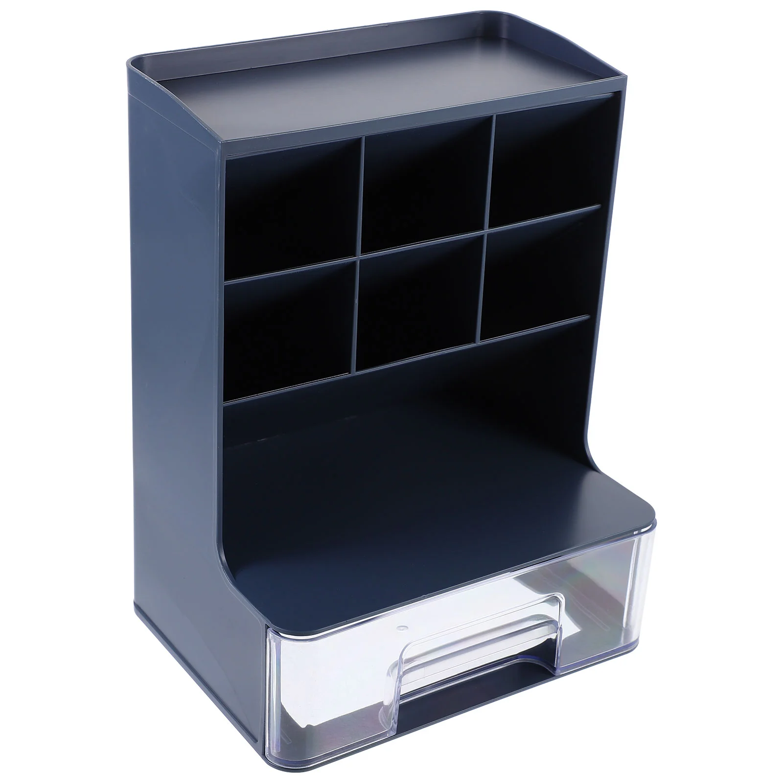 

Держатель-органайзер для хранения помад