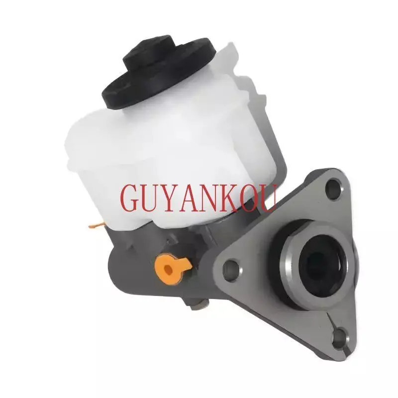 Brake Master Cylinder 4720133030 4720106010 47201-06010for Toyota Camry 92-96 Lexus ES300 92-97