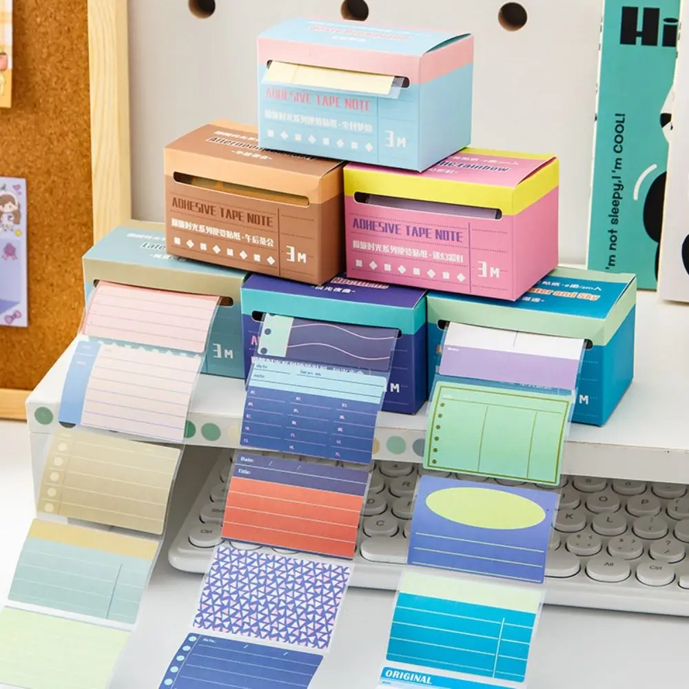 

Keypoints Marker Pull-out Roll Label Sticker Journal Agenda Reading Notes Memorandum Sticky Reminder Decorative