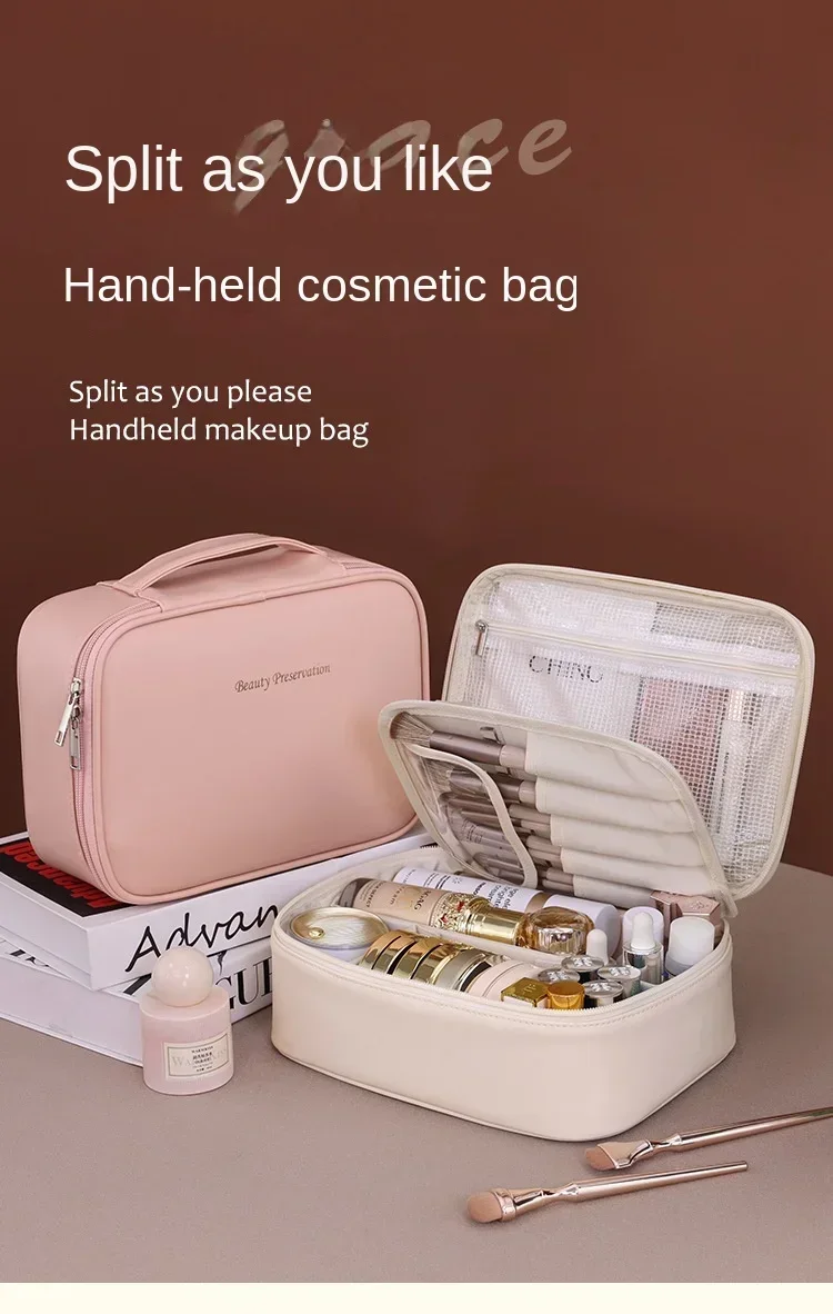 hmqViviiyNSAyin8WueWtysjhS2FhcgN3XkR