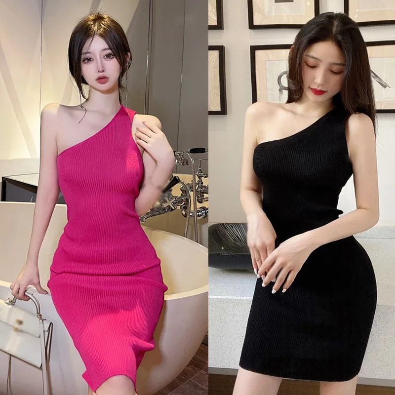  width=800></p>
<p><img src=https://ae01.alicdn.com/kf/S30e686617366476cbbbdc27686a3c88fF.jpg alt=